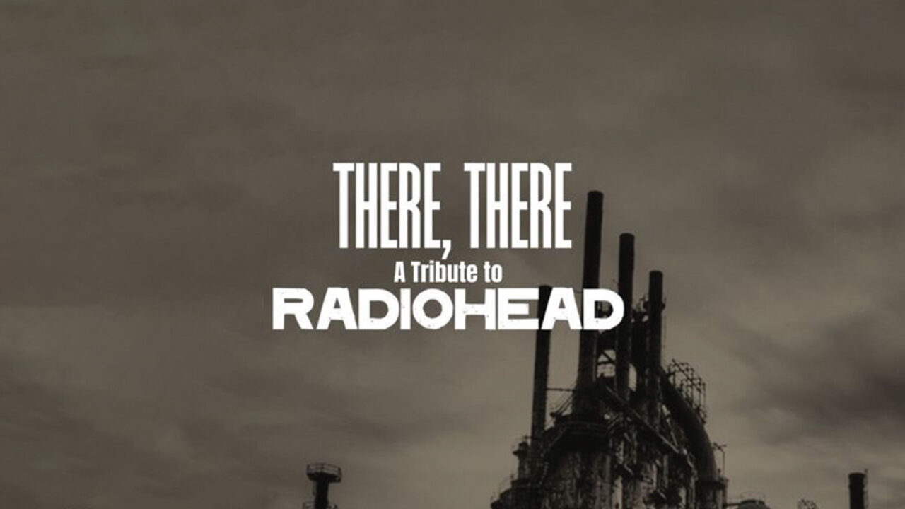 MFC_ThereThere_1920x1080