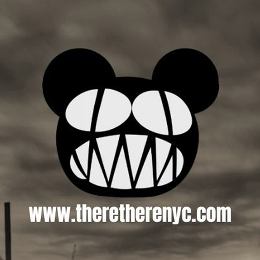 MFC_ThereThere_850x850