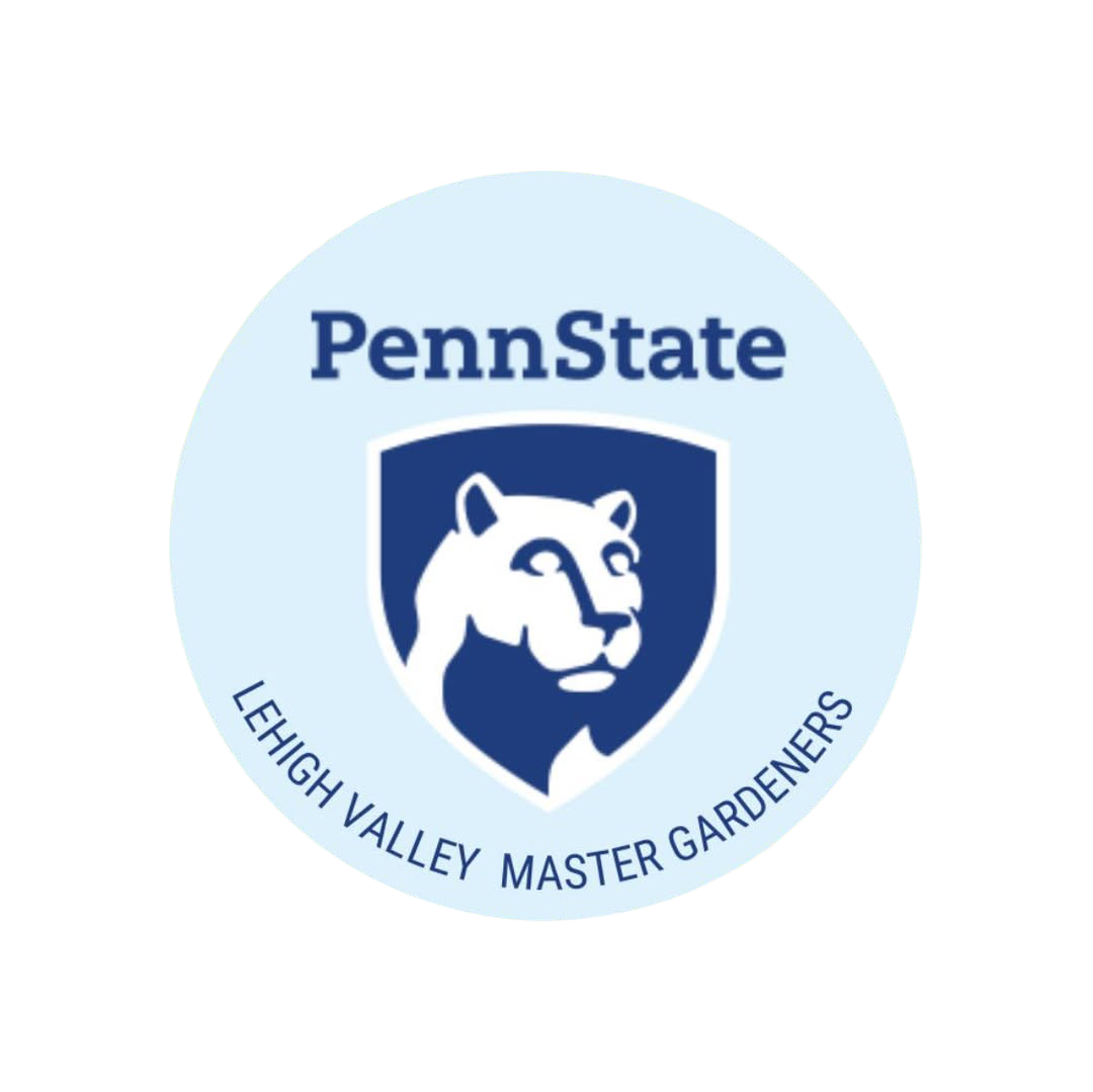 Penn State Lehigh Valley Master Gardeners