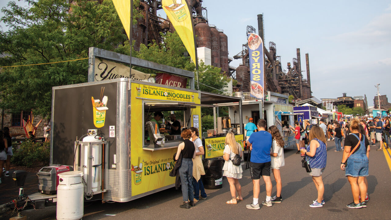 Member_FestFood_1920x1080