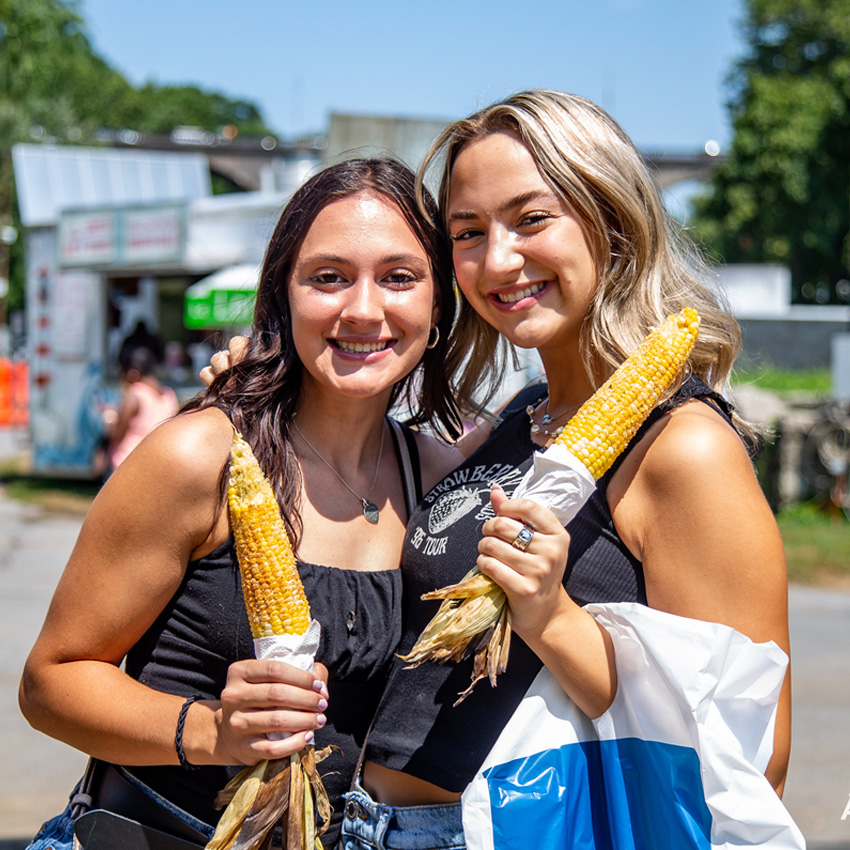 Member_FestFood_850x850