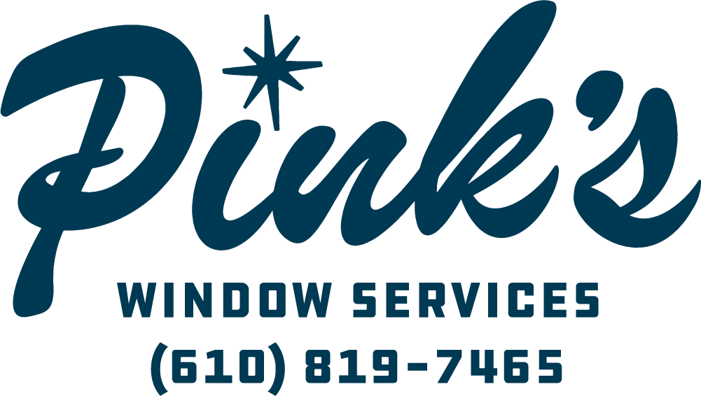 Pinks_Lehigh_Valley_Navy@2x