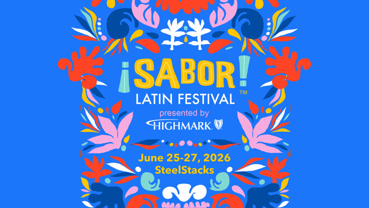 Sabor_placeholder_1920x1080