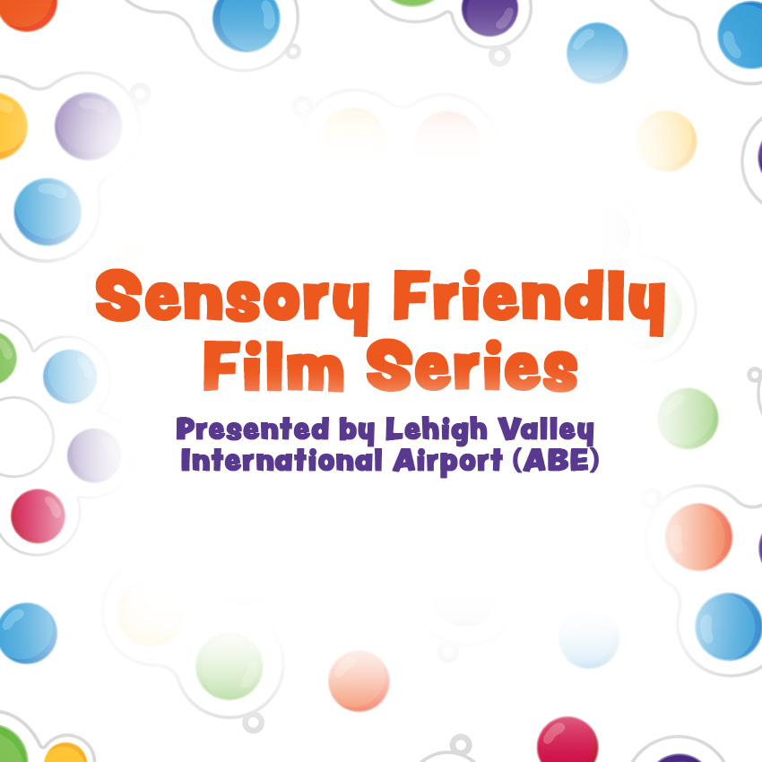 SensoryFriendlyFamilyMovieSeries_850x850