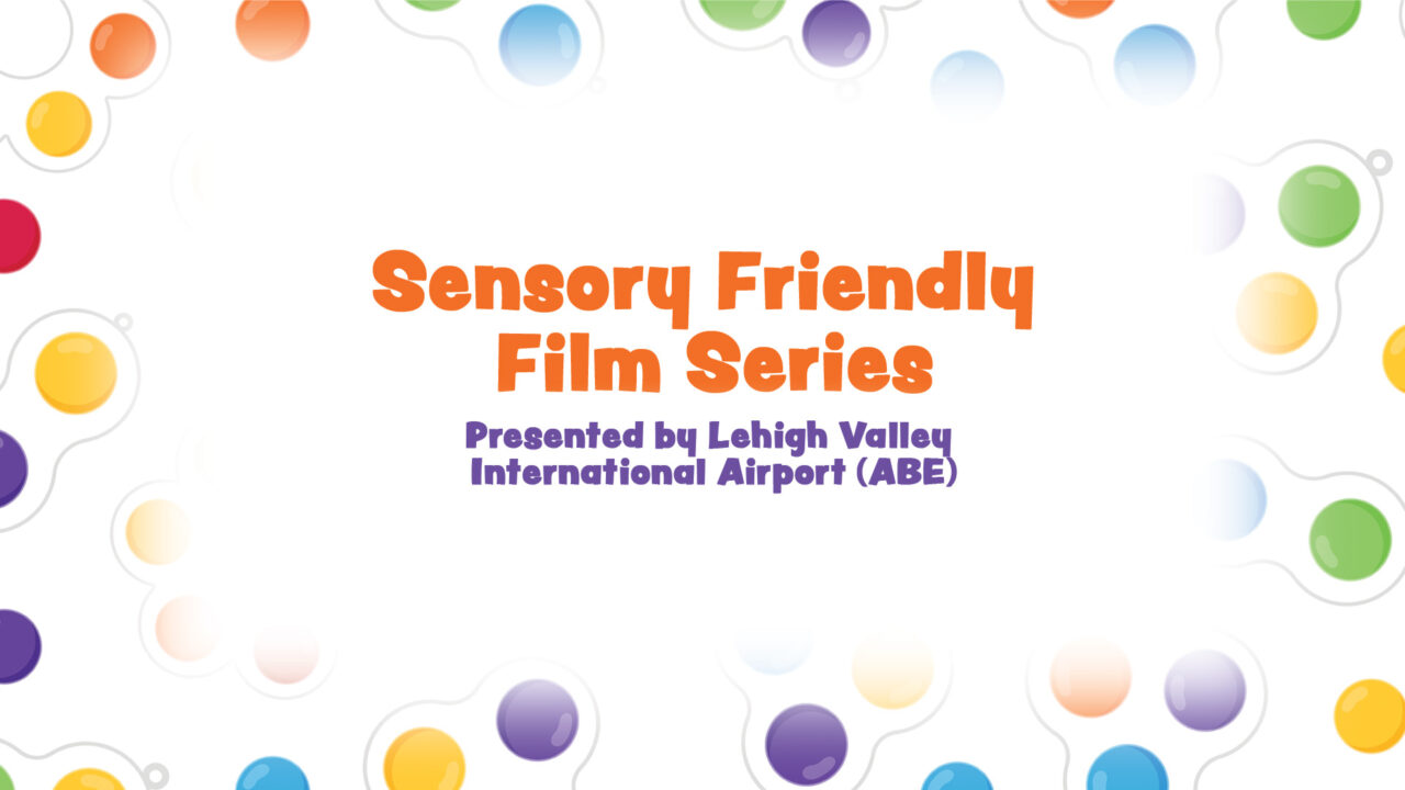 SensoryFriendlyFamilySeries_1920x1080