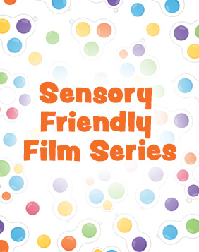 SensoryFriendly_282x357