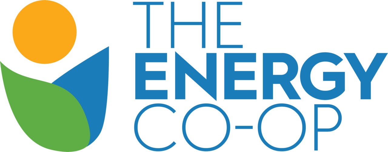 The Energy Co-op