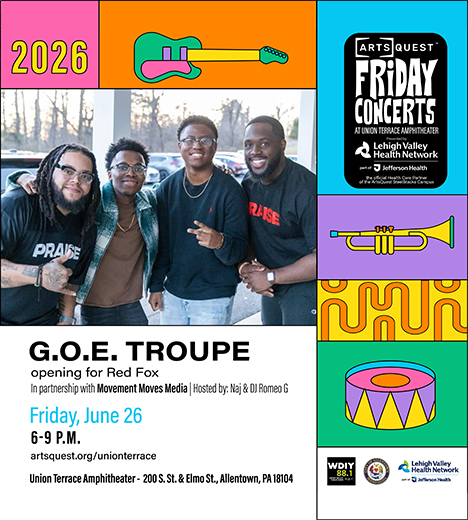 UT-goe-troupe-square-468×520