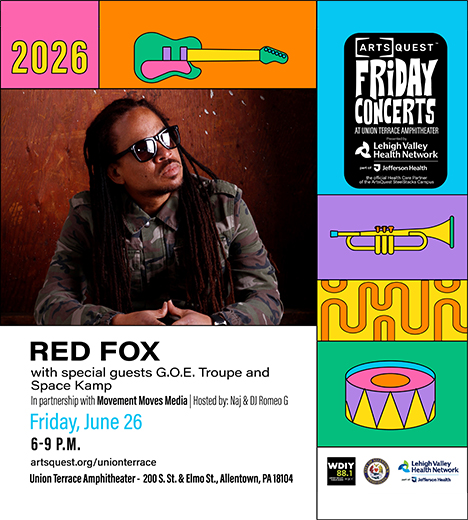 UT-red-fox-square-468×520