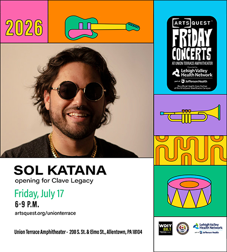 UT_Sol-katana-square-468×520