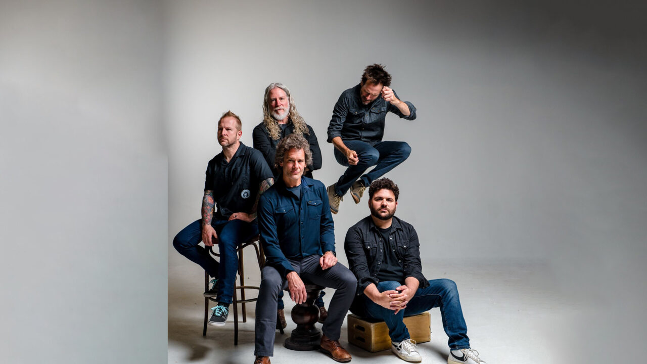 UT_carbon-leaf-1920×1080