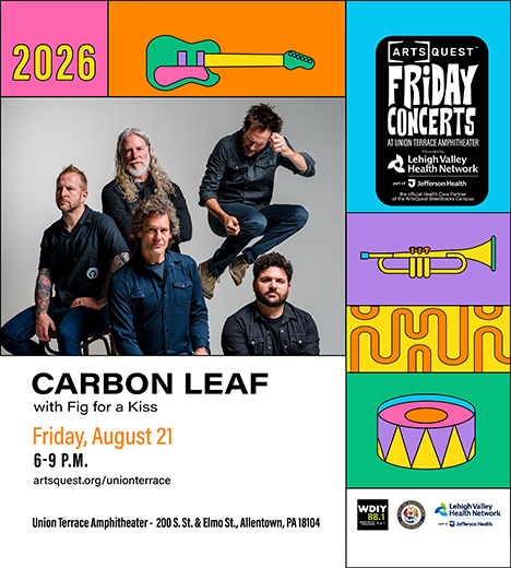 UT_carbon-leaf-square-468×520