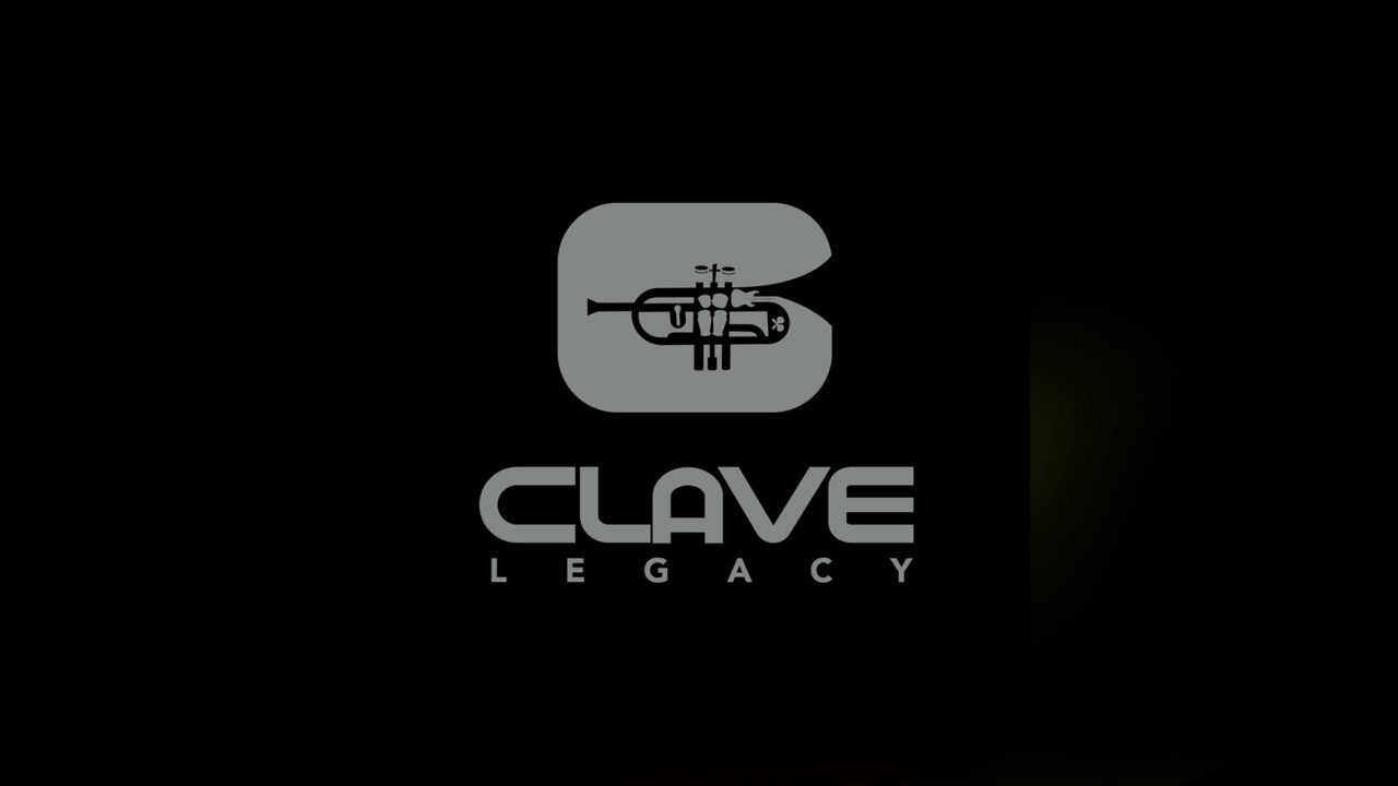 UT_clave-legacy-1920×1080