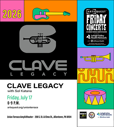 UT_clave-legacy-square-468×520