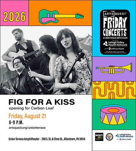 UT_fig-for-a-kiss-square-468×520