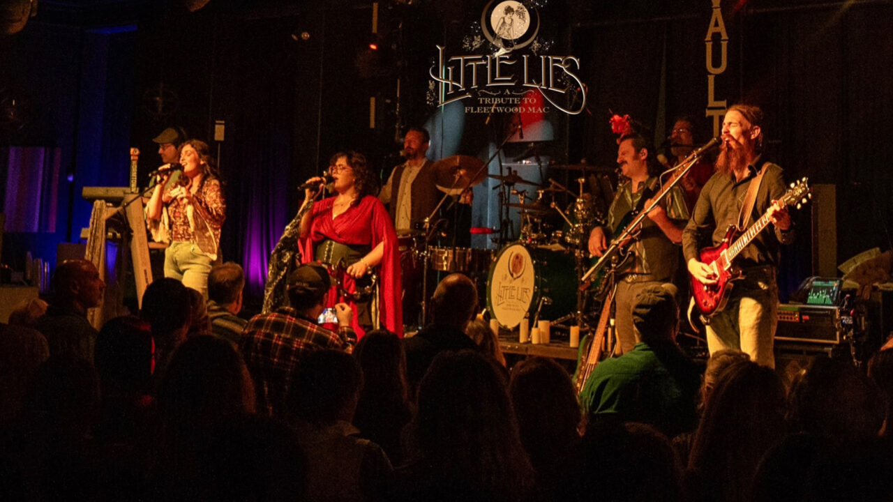 UT_little-lies-1920×1080