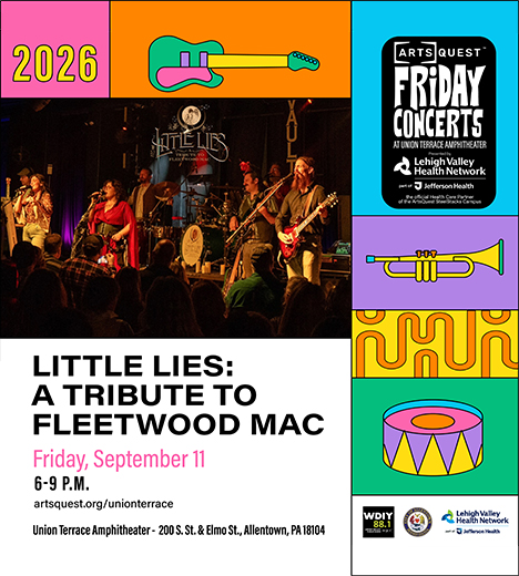 UT_little-lies-468×520