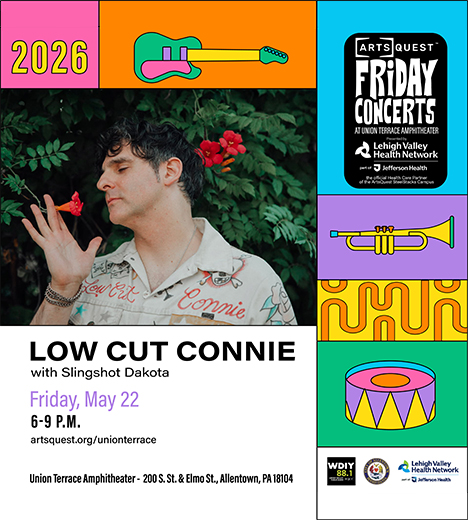 UT_low-cut-connie-square-468×520