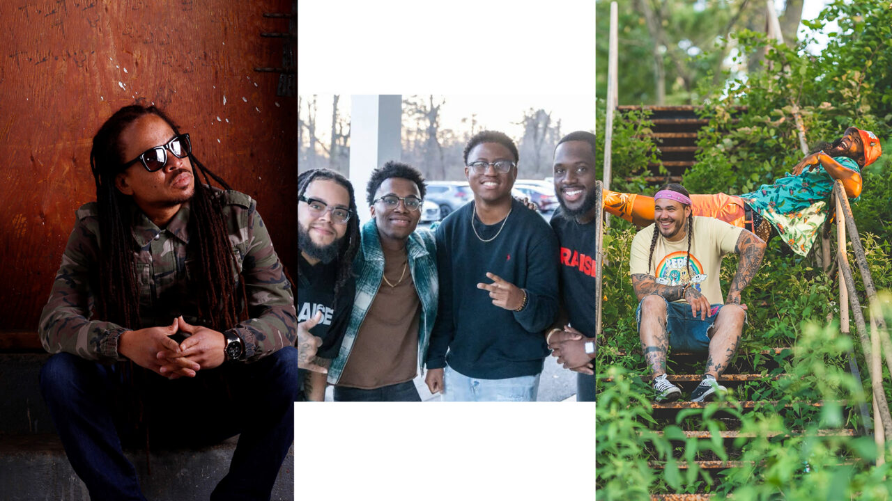 UT_redfox-goe-troupe-space-kamp-1920×1080