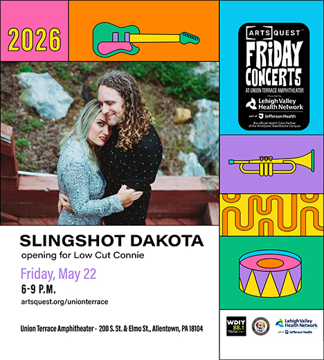 UT_slingshot-dakota-square-468×520