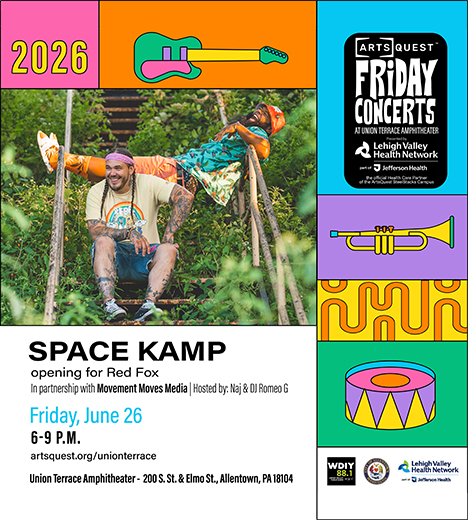 UT_space-kamp-square-468×520