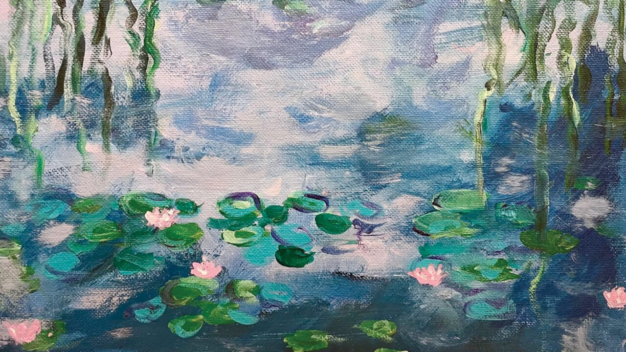 VA_AcrylicsBasic_1920x1080