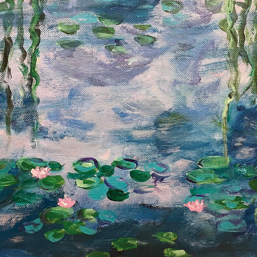 VA_AcylicBasics_850x850