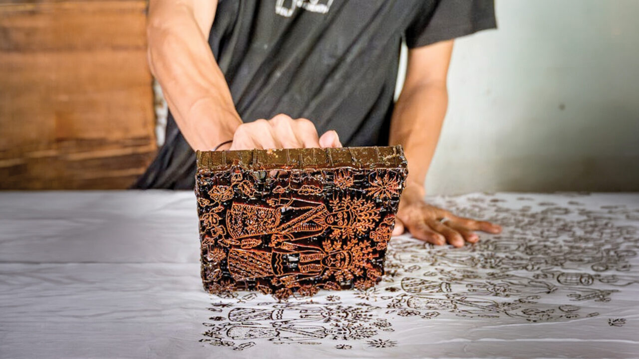 VA_BlockPrint_1920x1080