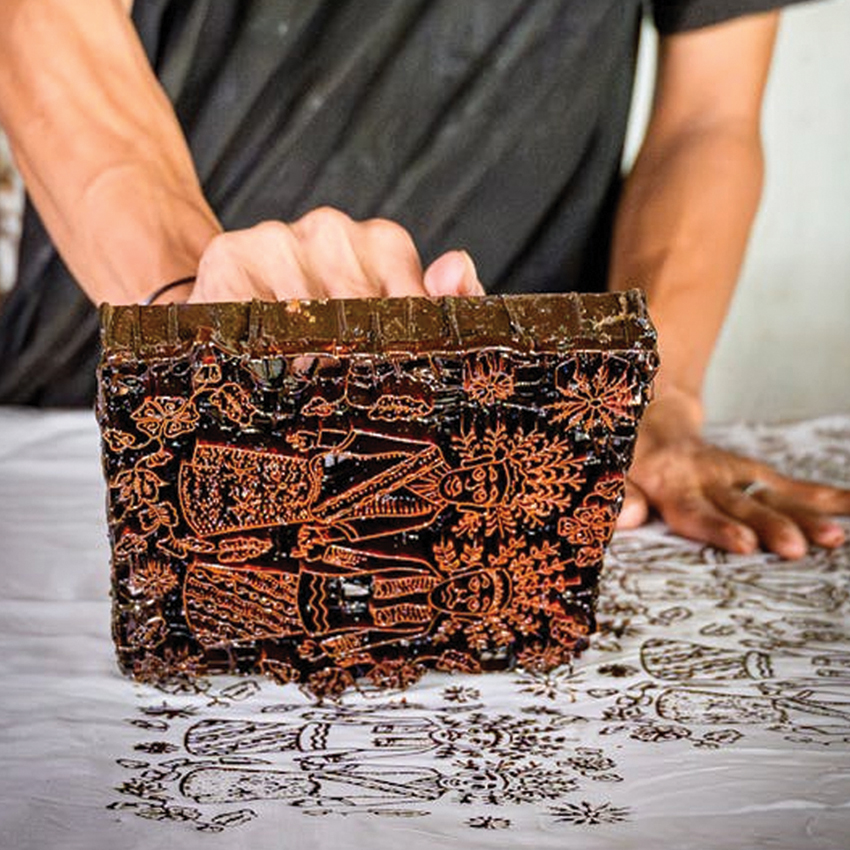 VA_BlockPrint_850x850