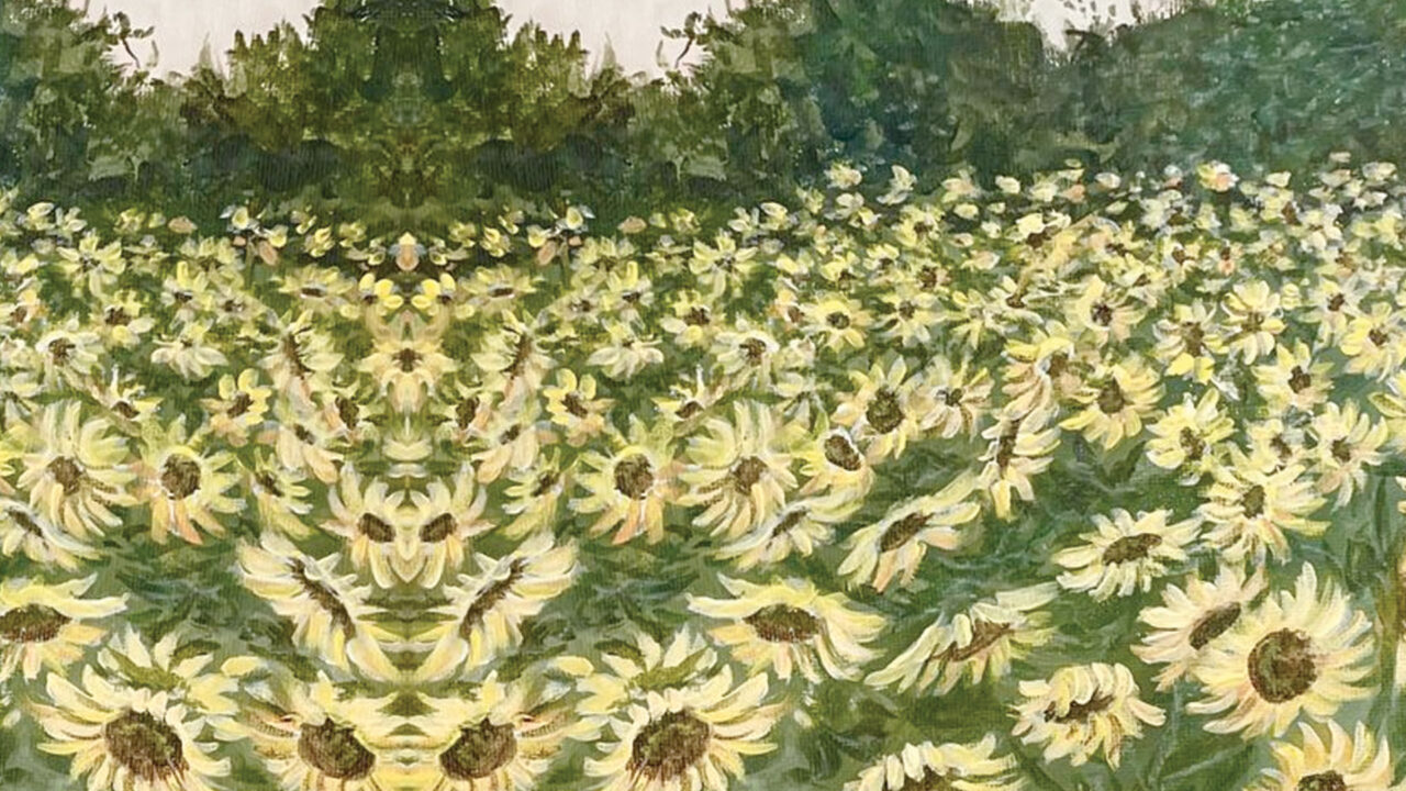 VA_Botanical_1920x1080