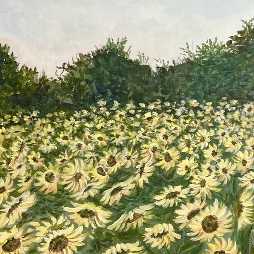 VA_Botanical_850x850