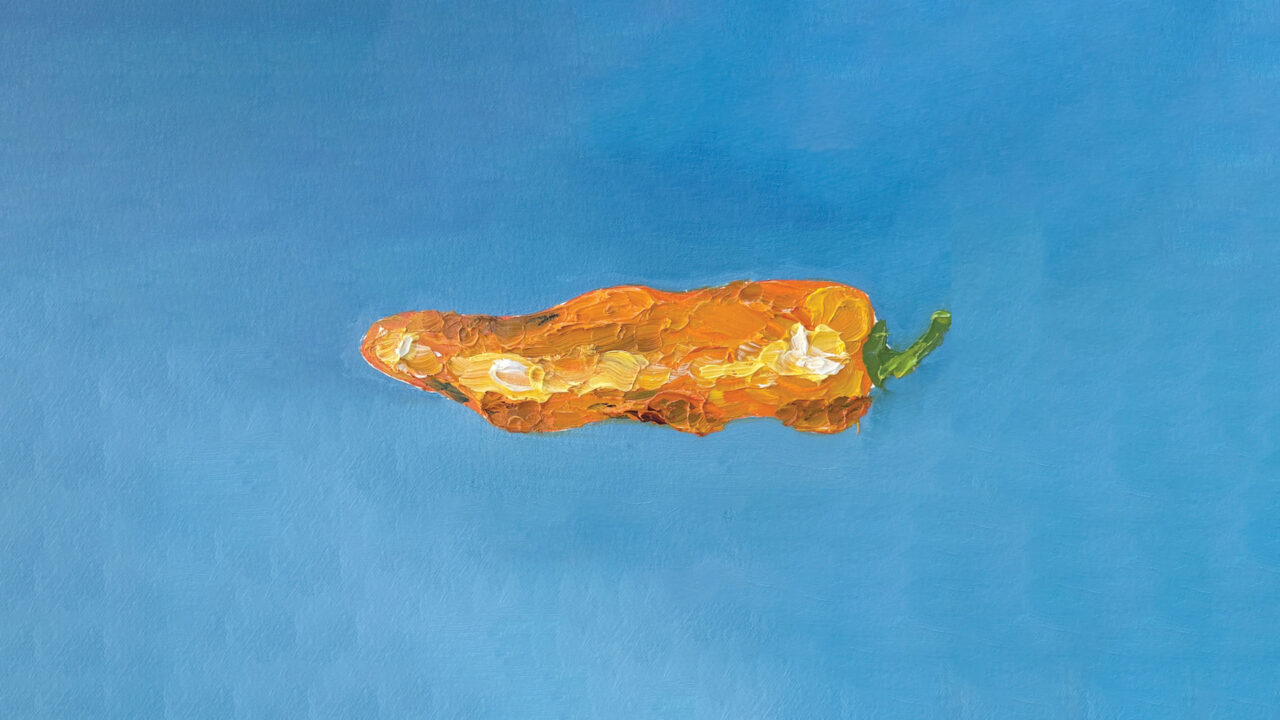 VA_ColorSessionB_1920x1080