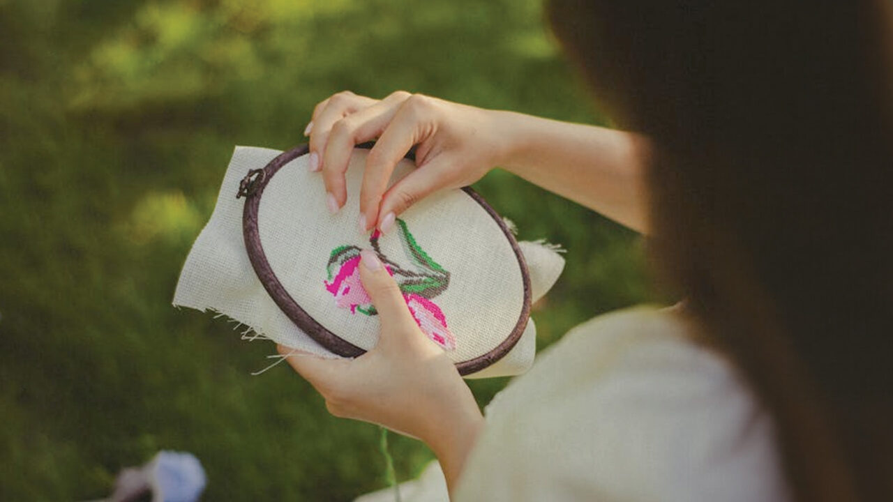 VA_Embroidery_1920x1080