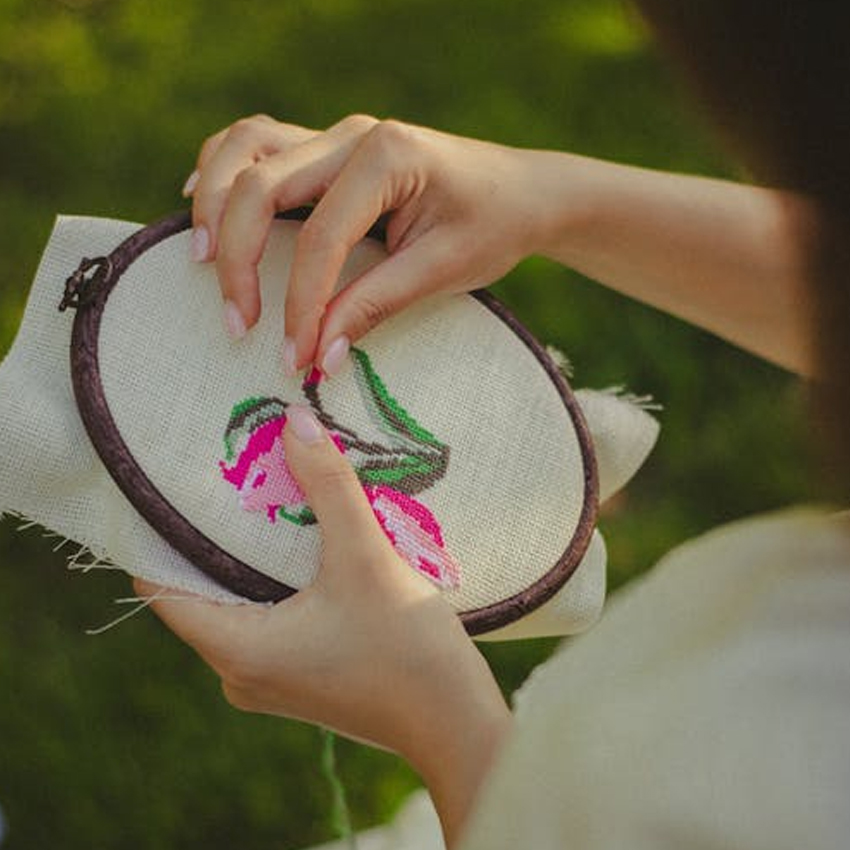 VA_Embroidery_850x850