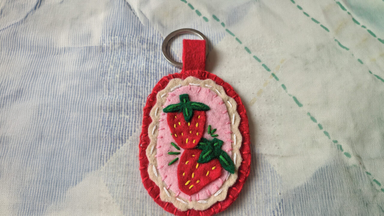 VA_FeltKeychain_1920x1080