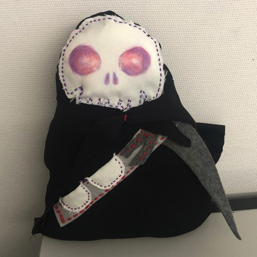 VA_GothPlush_850x850