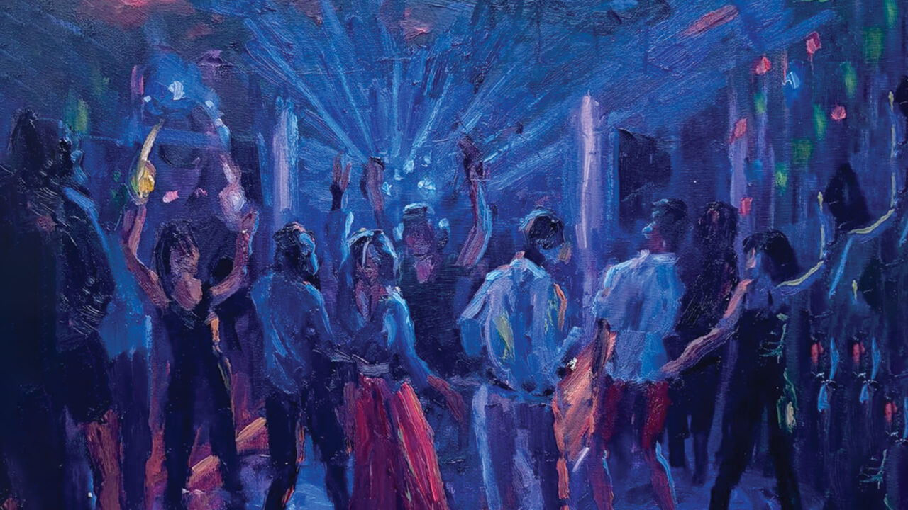 VA_Photographic_1920x1080