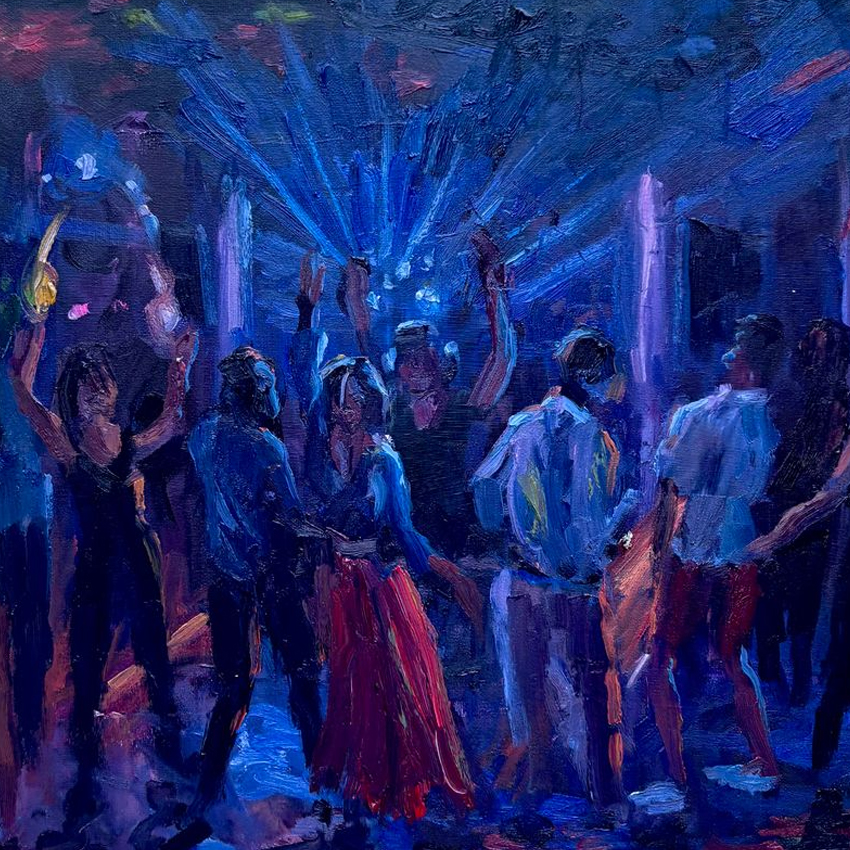 VA_Photographic_850x850