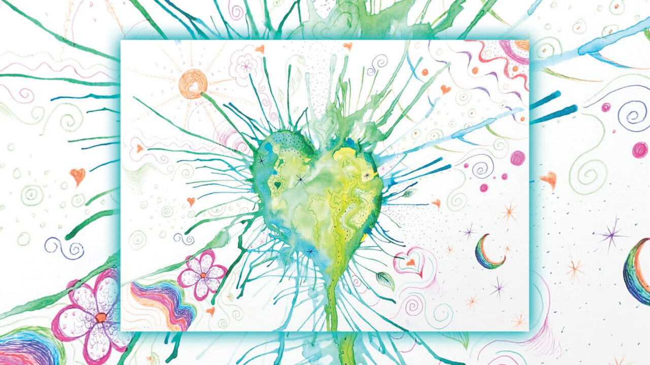 VA_RadiantHeart_1920x1080