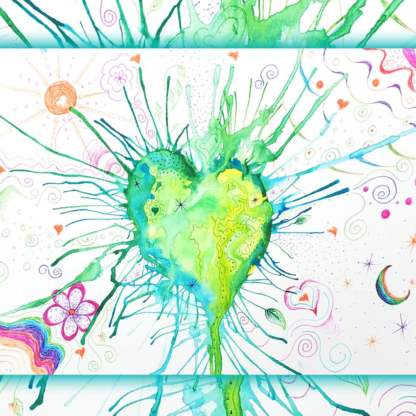 VA_RadiantHeart_850x850