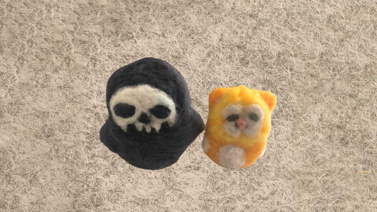 VA_SpiritAnimal_1920x1080