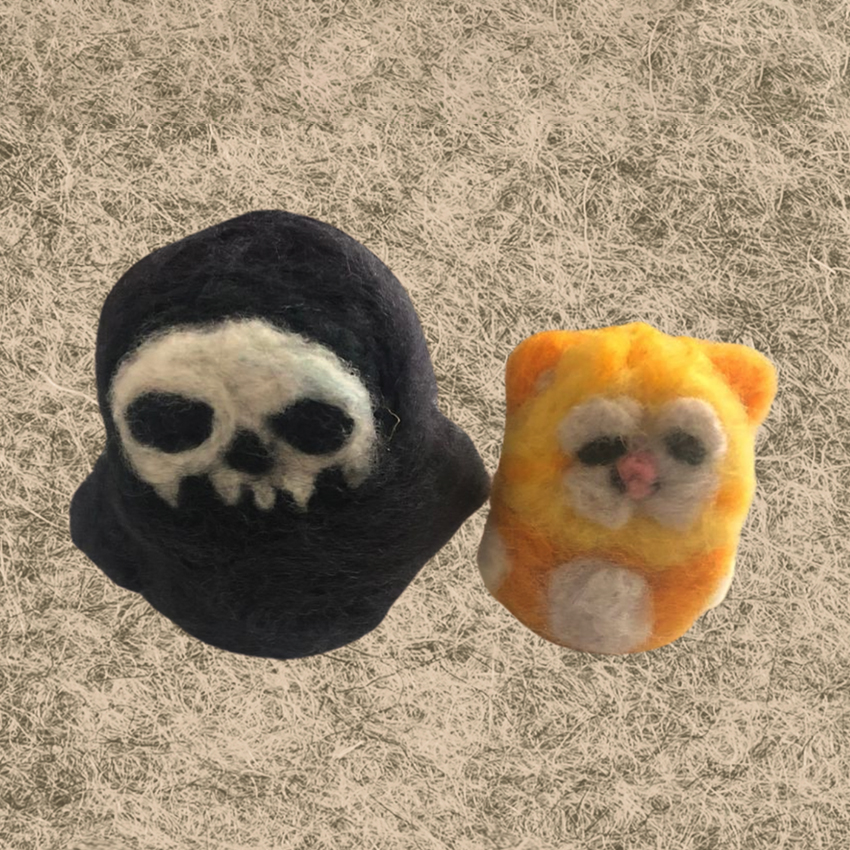 VA_SpiritAnimal_850x850