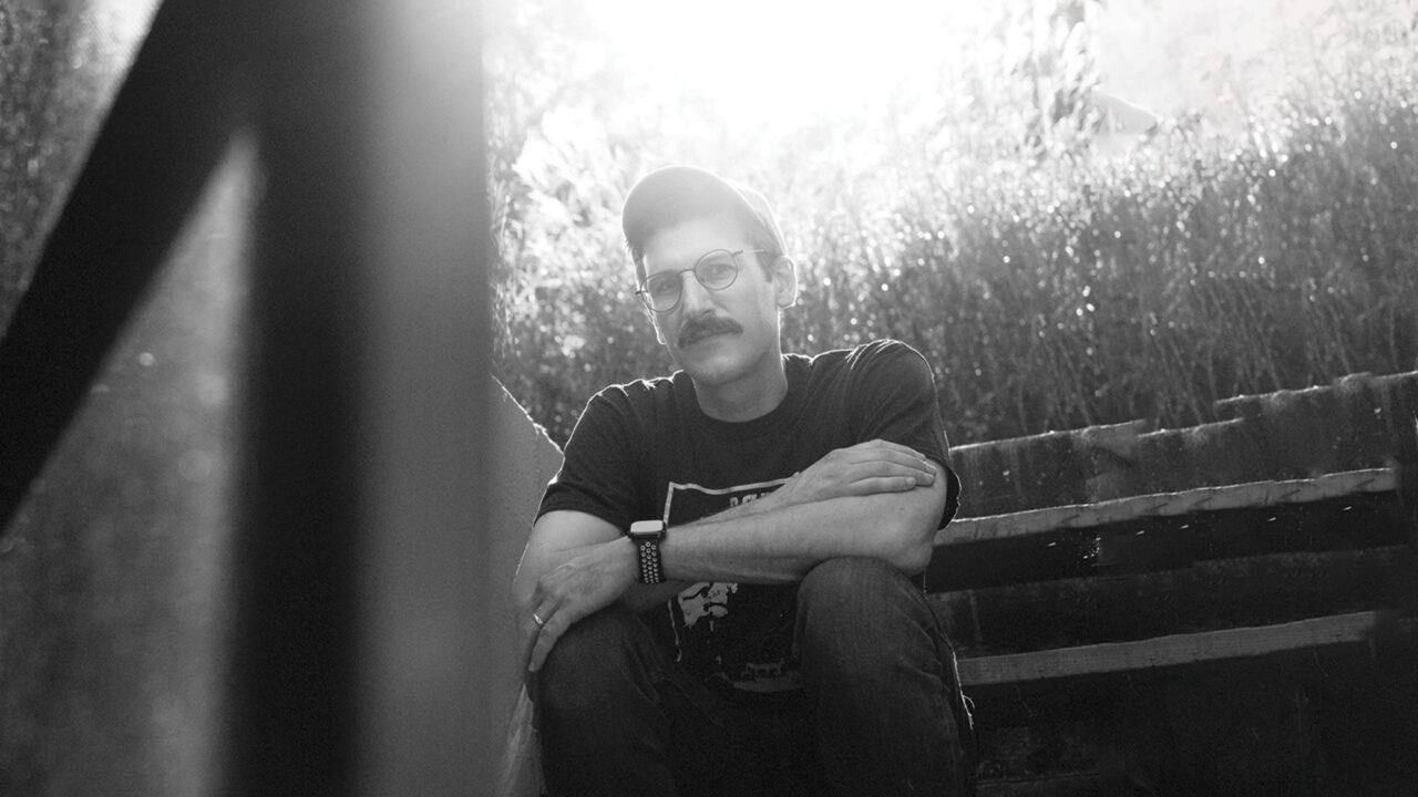 WBS_ZachRussack_1920x1080