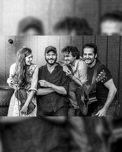 adam-ezra-group-vertical-400×500