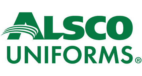 Alsco Uniforms