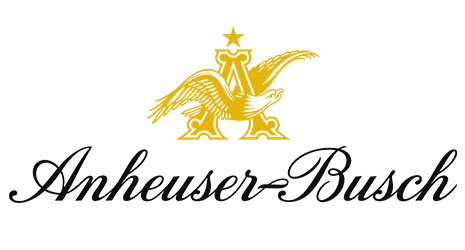 Anheuser Busch
