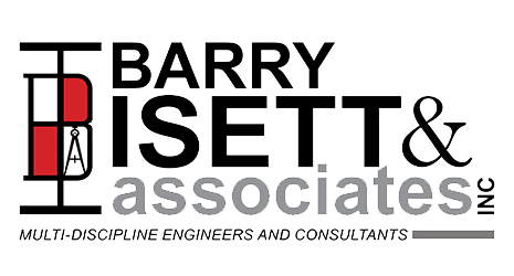 Barry Isette & Associates