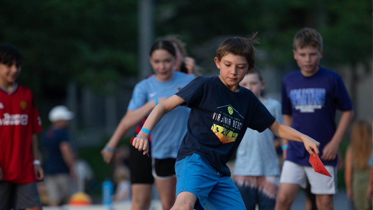 calevent-3v3-boys-header