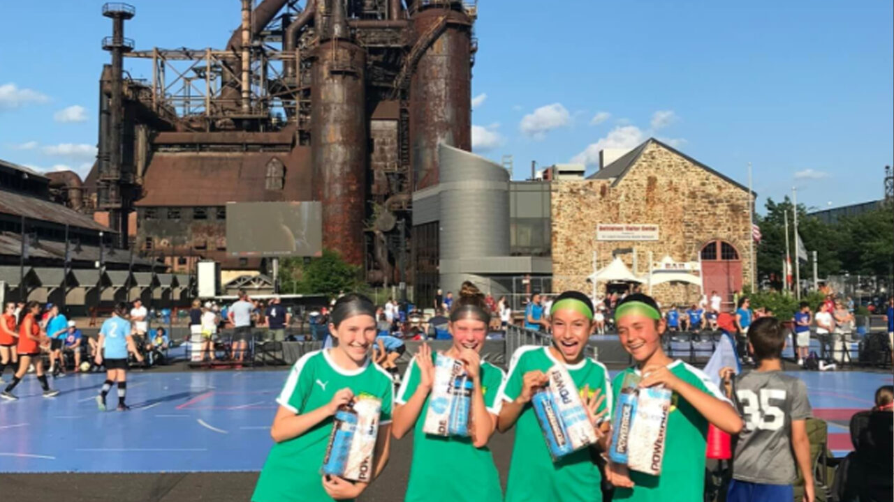 calevent-3v3-soccer-header