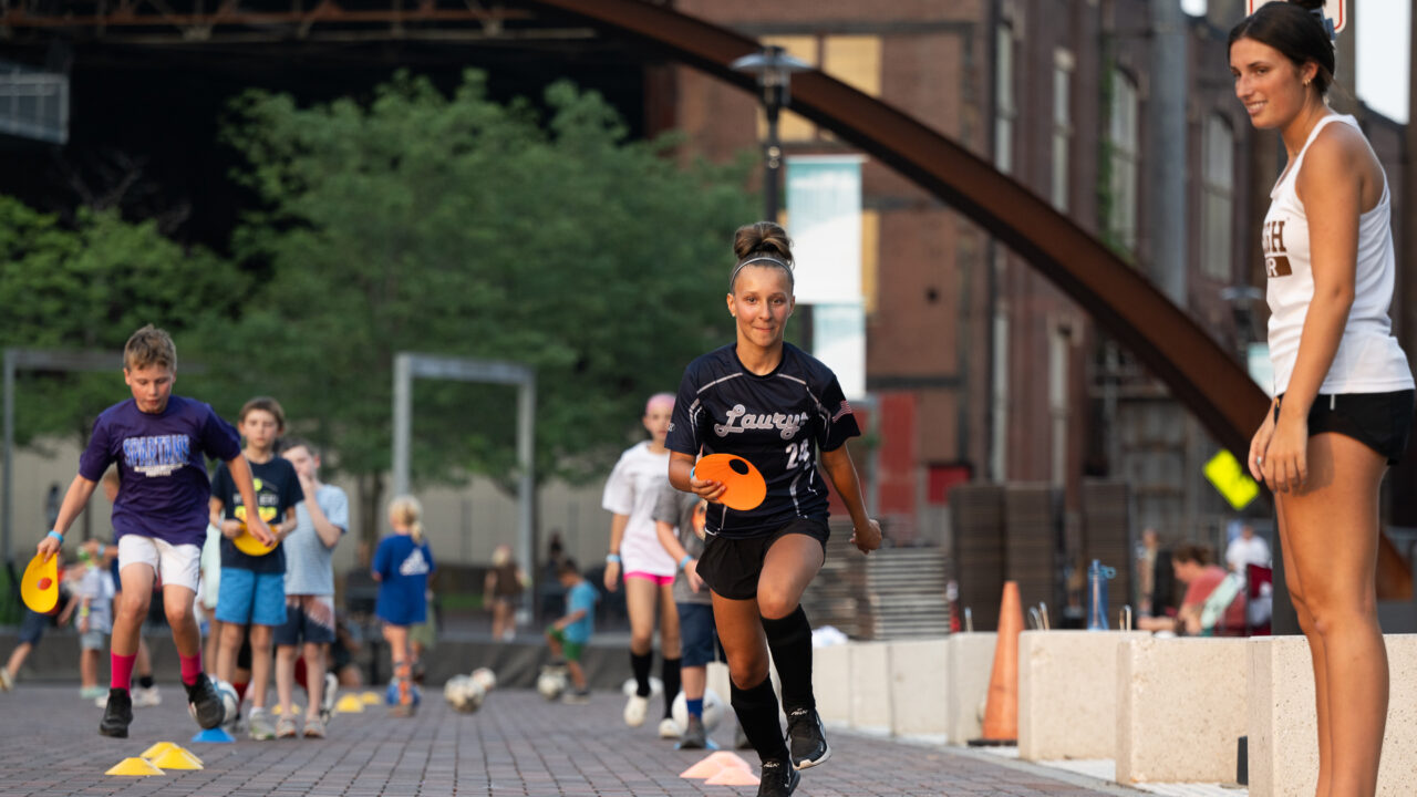 calevent-60minuteclinic-soccer